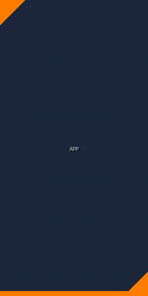 每日大赛APP界面展示 - wanoujiejie 移动端应用